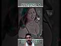 WhatsApp status video | #shorts #status #love #lovestatus #viral
