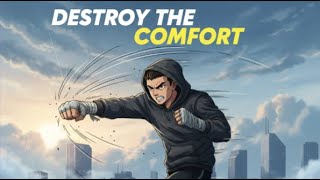 I Rewired My Mind with This 65 Second Change