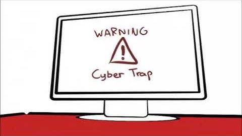 Kaspersky Web Security