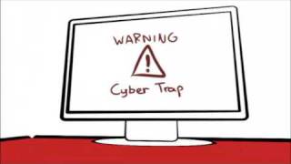 Kaspersky Web Security screenshot 5