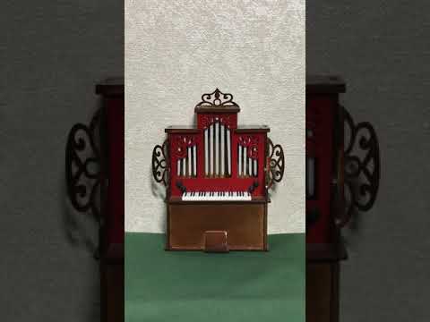 夕焼けの翼  ふきのとうcover  歌  おつみ