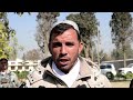 حمله طالبان به فرمانده آمریکایی رئیس پلیس افغانستان را کشت