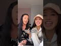 "Olivia Grace Mill’s Daily Vibes ✨ #Lifestyle #Vlog"#OliviaGraceMill #FunMoments #Trending