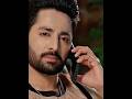 Mere Baba Ko Apny Arrest Krwaya Ha Shortsfeed Danishtaimoor Durefishan Mere Baba Ko Apny Arrest Krwaya Ha Shortsfeed Danishtaimoor Durefishan
