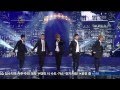 120830 2012 서울 드라마 어워즈 엠블랙 MBLAQ 전쟁이야 120830 2012 서울 드라마 어워즈 엠블랙 MBLAQ 전쟁이야