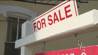 New program helping metro Atlanta families facing evictions