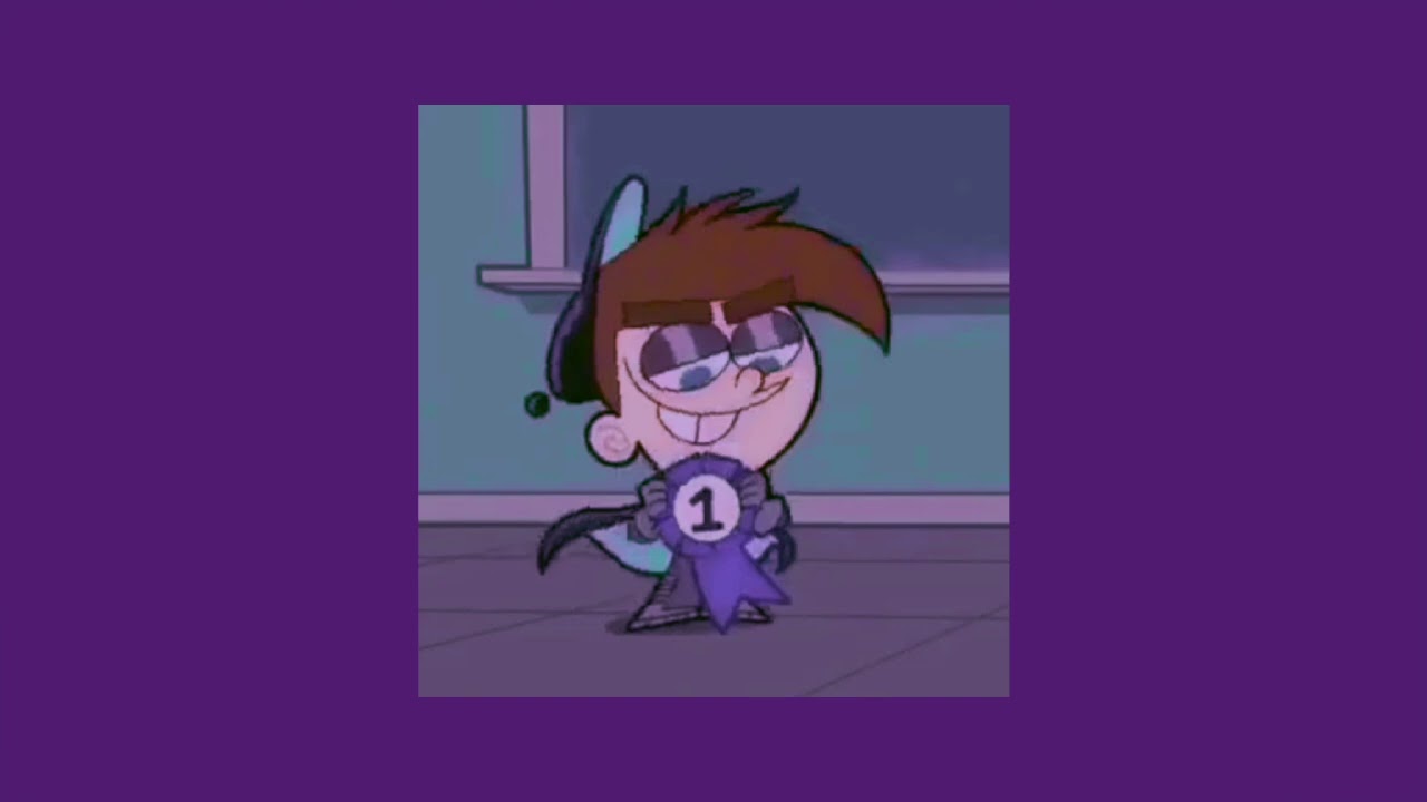 NOMA - Brain Power (Slowed + Reverb)