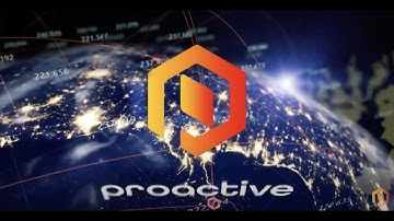 SoLVBL Solutions says new patent for flagship Q by SoLVBL product is a boost to its IP portfolio