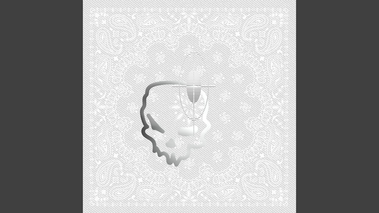 well wishes - YouTube