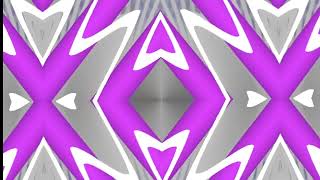 7th Phase Dub | Bluetech