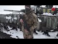 окупанти застосовують артилерію та авіацію по Харкову та м  Барвінкове