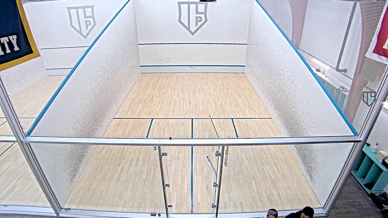 Court 3 public/A1 Gneiss vs. A2 Shales, A6 Tuffs vs. A7 Basalts