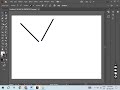HOW TO USE JOINING PATH IN ADOBE ILLUSTRATOR