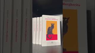 Libri sulle streghe e dove trovarli 🪄📚🧙‍♀️