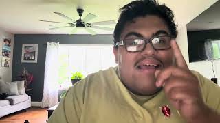 MLA FORMAT EXPLAINED IN UNDER 7 minutes