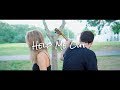 Maroon 5 Julia Michaels Help Me Out Cover 