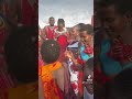 Kajiado Best Traditional Song