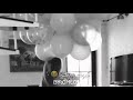 حبيبة قلبي 💜،' كبرت سنة🎉،' كل عام💕،'وانتي حبي الهني☻