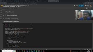 Project UAS Data Mining