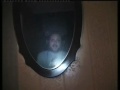 Death of a Ghost Hunter Uncut