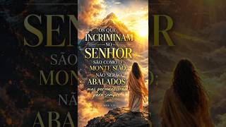 Estratégia Oculta na Bíblia: Como Construir Uma Mente Inabalável #arquitetodaalma #rafaelmatosalma