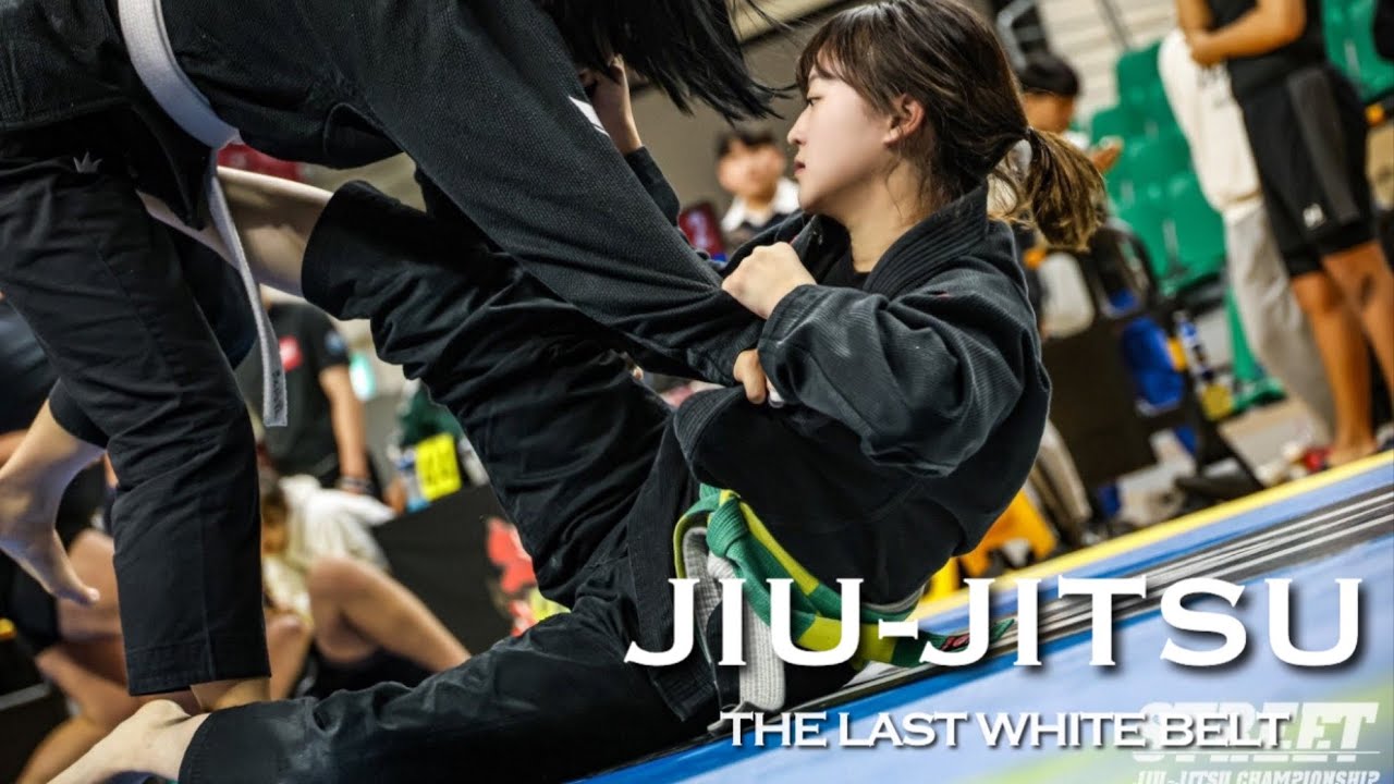 [ VLOG #6 ] 제가 진심처럼 보이세요?