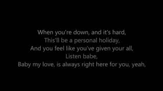 Primetime - Janelle Monáe (Karaoke)