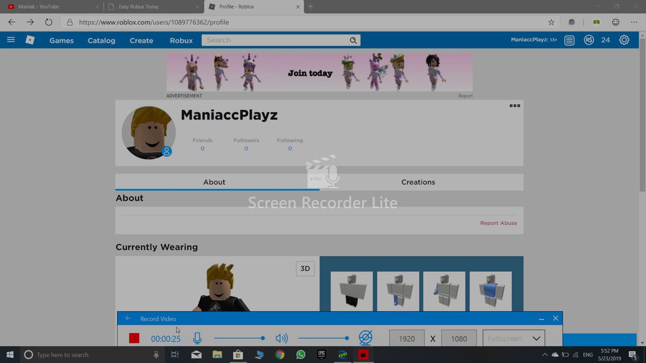 Free Robux Inspect Element 2019 - roblox cuenta con r 800 robux ebay how to get free robux on a computer 2019