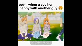 A Day Before Us-Sad Time