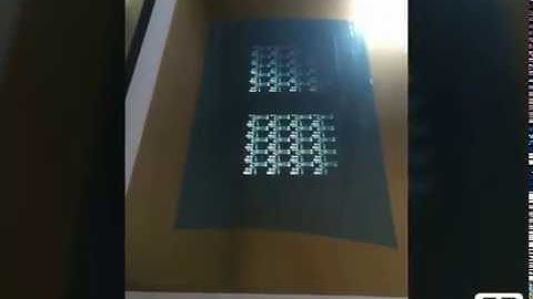 How to Manufacturing SMT Stencil?