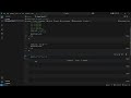 Eliminating Ambiguity in Python Math Expressions | Use of Parentheses Explained Urdu/Hindi