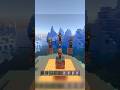 pillager…?? #shorts #short #memes #minecraft #майнкрафт #funny