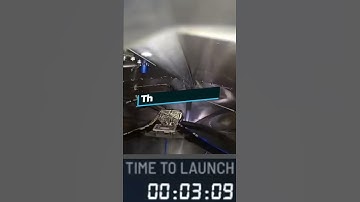 Astras LV0008 Launch Failure! 🚀 🌍 #shorts