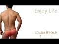 Nano Super Bikinis Men's underwear | ナノ3D スーパービキニ メンズアンダーウェア 男性下着 814485【Tyler Bold/タイラーボールド】