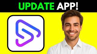 How To Update SportzX App (Step By Step 2026)