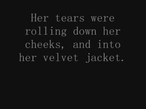 My Story...........