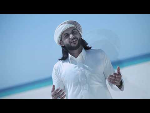 يونس السعيطي يعلم الله ت 01122669399