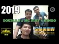 Doubleb  mc d1ky  d1ngo  shaqiriw 2019 official audio