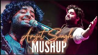  Best Mashup NonStop  Love Mashup of Arijit Singh, Jubin Nautiyal,BPraak, AtifAslam ,Neha Kakkar
