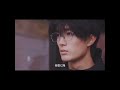 映画とテビクルプの解说#映画 #映画馆 #映画の解说です #映画とテビの解说#allah #movie #fyp#