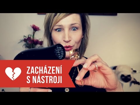 Video: Nemoci, O Kterých Mluví Vzácné Obočí A řasy