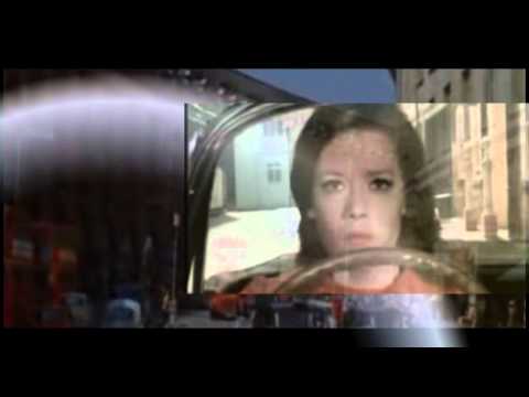 The Avengers intro (Spooks Style)