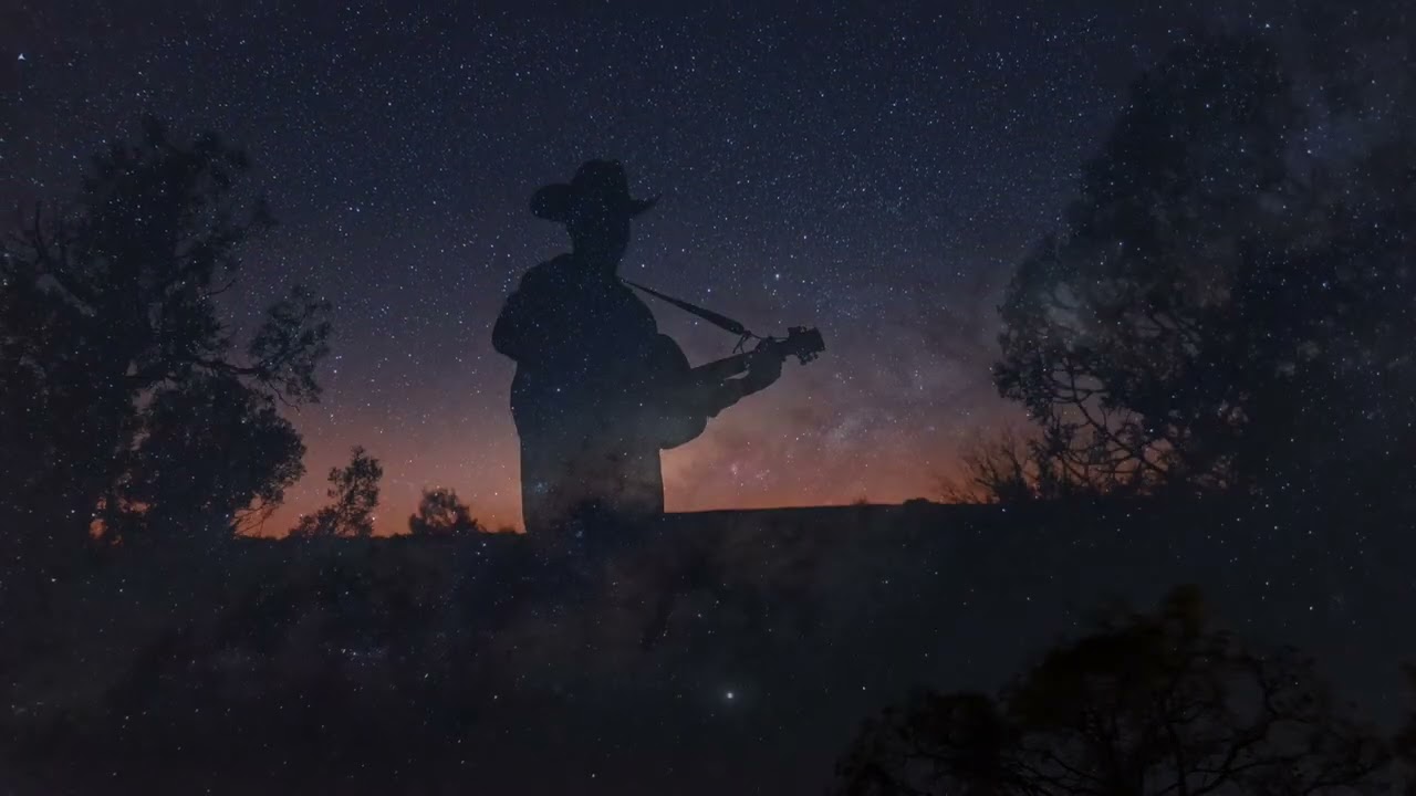 Casa Nova Book 4 Deep Dive 