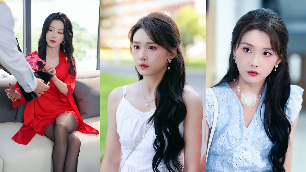 父親病重，女友出軌，身處絕境的窮小伙激活「超級外賣」系統，只要堅持送外賣就能爆驚喜，一夜逆襲人上人，還有暗戀校花主動獻身，人生徹底翻盤#爽文