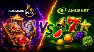 🔴LIVE ACUM! MERGE TREABA AZI LA PACANELE? Aparate Pacanele Slots!