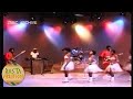 Smokey Hangala Live In ZNBC Studios Smokey Hangala Live In ZNBC Studios