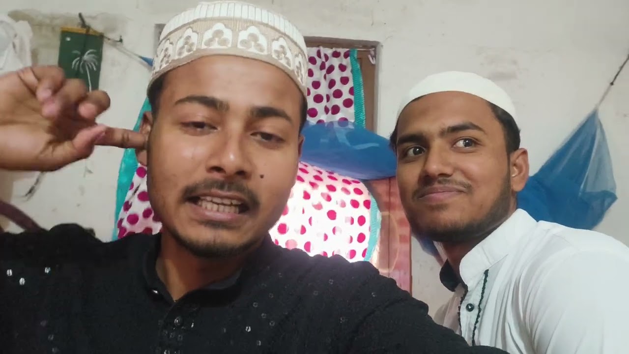 ☺️আজকে আমরা হাড়োয়া গেলাম😗