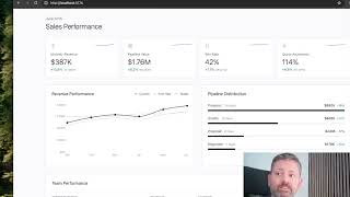 Basic AI Prototyping for Product Managers - Part 2