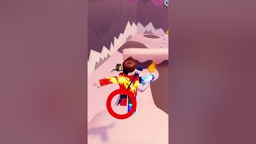 Speed run 4 (level 41)