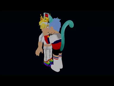 [roblox-meme]-why-do-people-think-i'm-gay?♥♥